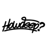 BodoLP