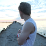 Andrejs