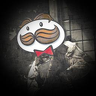 MajorPringle