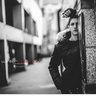 Umut0633