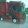 RonnyTrans