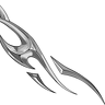 mif_esc