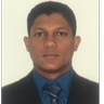 hrqsilva