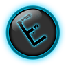 elworstudio
