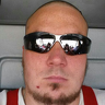 paddytiger26