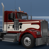 Miami_Trucking