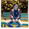 DonMishel777