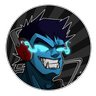 TheSynaros
