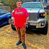 DMONEY25