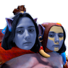 n0duxa