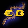 EletroBull