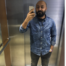 aliarman