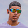 JeffSantos3D