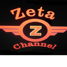 zeta3102
