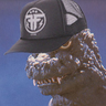 Gojira87
