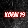 korni19