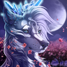 Wolf_W_Fang