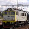 Marcelh42