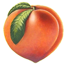 SouthernPeach