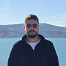 tahareis03