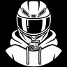 PilotOnBandit400