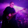 bassman605