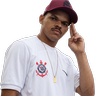 BoneSilva1