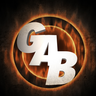 gabriel93xyz