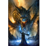 WickedDragon70