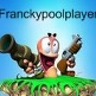 Franckypoolplaye