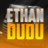 ethandudu