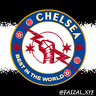 Faizal_Xyf