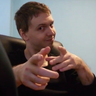 Igor_Dymanskiy