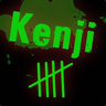 kenjiCZ