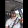 Alexandru_AXM