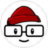 HuzBuzz