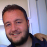 emrah06711
