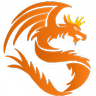 AyBiXyDi