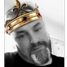thewolfking88190