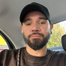 djramosdavid