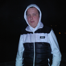 Andrey777Moscow