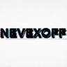 NevexOFF