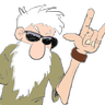 Papy_Chuck