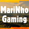 MariNho_91