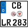 DerLucas453