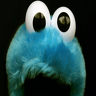 TheFiebi