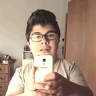 MateusVargas