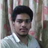 eldhose_556