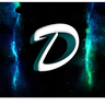 D1LASS