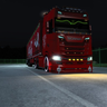 wilden_93